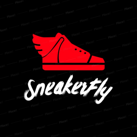 loky3003